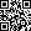 https://isna.ir/xjkVx