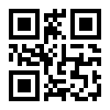 isna.ir/xdPcV8