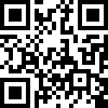 https://isna.ir/xcZTdk