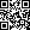 https://isna.ir/x82dWy