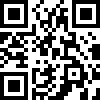 https://isna.ir/xdKhDZ