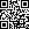 https://isna.ir/xdW9gt