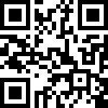 https://isna.ir/xdFm3g