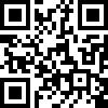 https://isna.ir/xd3g9Z