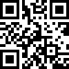 https://isna.ir/xdXb4k
