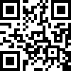 https://isna.ir/xdSB4N