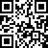 https://isna.ir/xdNBzt