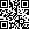 https://isna.ir/x8YNcM