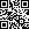 https://isna.ir/xdJ4Cd
