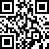 https://isna.ir/xgfRt