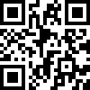 https://isna.ir/xcXtjy
