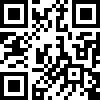https://isna.ir/xcYrHX