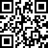 https://isna.ir/xd4gND