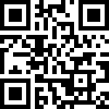 https://isna.ir/xdJtp7