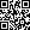https://isna.ir/xdF8F6