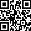 https://isna.ir/xdQkpr
