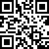 https://isna.ir/xdWcG4
