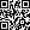 https://isna.ir/xdJQD3