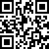 https://isna.ir/xdTTPX