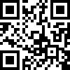 https://isna.ir/xdDYKp