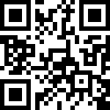 https://isna.ir/xdPY4C