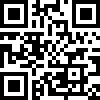 https://isna.ir/xdK6Y9