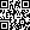 https://isna.ir/xdHMM3