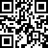 https://isna.ir/xVnZG
