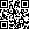https://isna.ir/xdGkn2