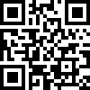 https://isna.ir/xcYrRj
