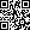 https://isna.ir/xdSBCj