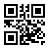 isna.ir/xdQpbD