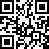 https://isna.ir/xdJNrr