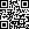 https://isna.ir/xdGFjt