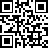 https://isna.ir/xdVtRH