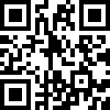 https://isna.ir/xdGM6J