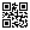 isna.ir/xdTs3F
