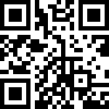 https://isna.ir/xdRZjJ