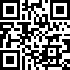 https://isna.ir/x73B3c