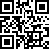 https://isna.ir/xdHgMv