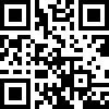 https://isna.ir/xdLjQx
