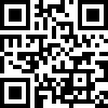 https://isna.ir/xd2VMq