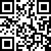 https://isna.ir/xdN4T5