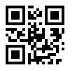 isna.ir/xdQzQb