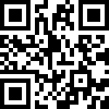 https://isna.ir/xdQjdc