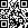 https://isna.ir/xdWHsk