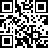 https://isna.ir/xdWTHr