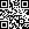 https://isna.ir/xdNDWk