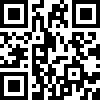 https://isna.ir/xdVWtR