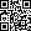 https://isna.ir/xd3M6b